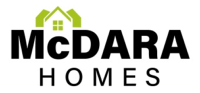 McDara Homes, Builders Dublin